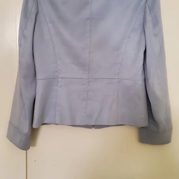 Jacket - Picture 2 of 2